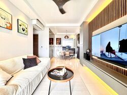 Arc at Tampines (D18), Condominium #500316311